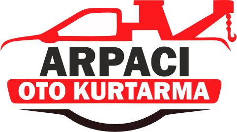 Arpacı Oto Kurtarma